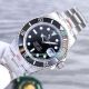 High Replica Rolex Submariner  Watch Blue Face Stainless Steel strap Blue Ceramic Bezel  41mm (3)_th.jpg